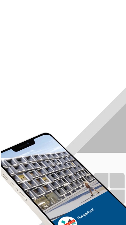 Hungerhoff GmbH Hausverwaltung