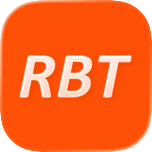 RBT.ru магазин бытовой техники