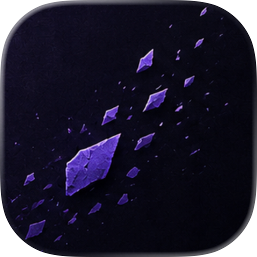 Shard - Notes for Obsidian