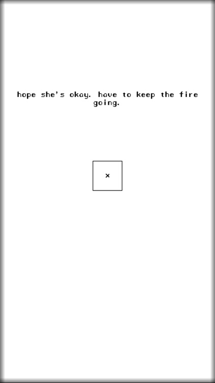 A Dark Room screenshot-4