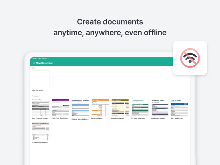 Hancom Office Docs  PDF