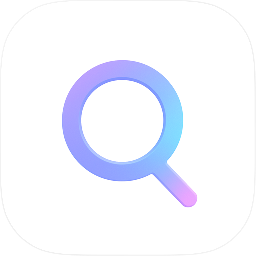 Quirely - PDF Library Manager