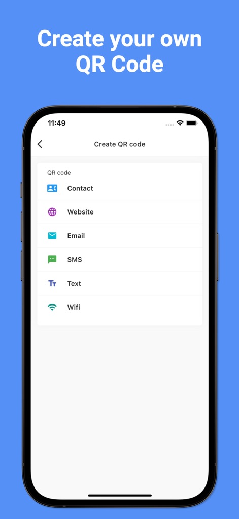 Tagalog, Filipino Translator + - Productivity App | MWM