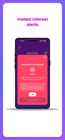 RukuMix screenshot