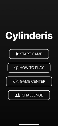 Cylinderis Screenshot 2 of 7