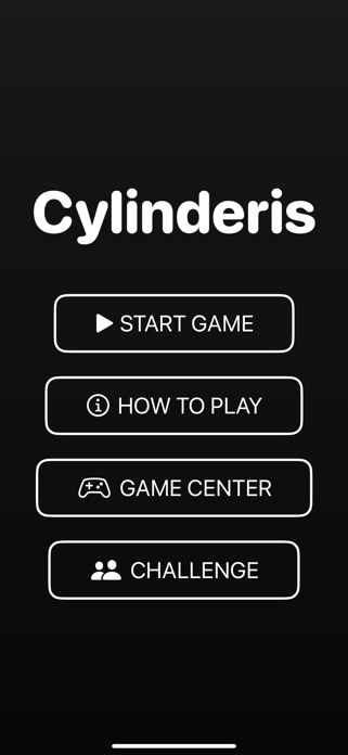 Cylinderis Screenshot 2 of 7