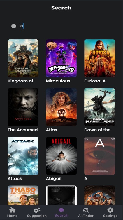 Flixtools