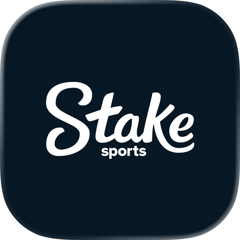 Stake - Real Money Casino screenshot 7
