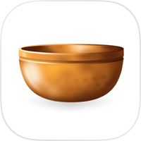 Insight Timer - Meditation