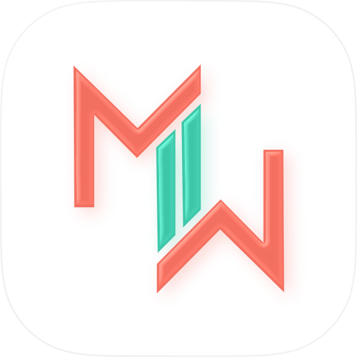 Milestones2Wealth-Smart Value