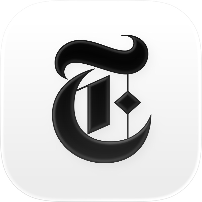 NYT Crossplay: Play and Spell screenshot 8