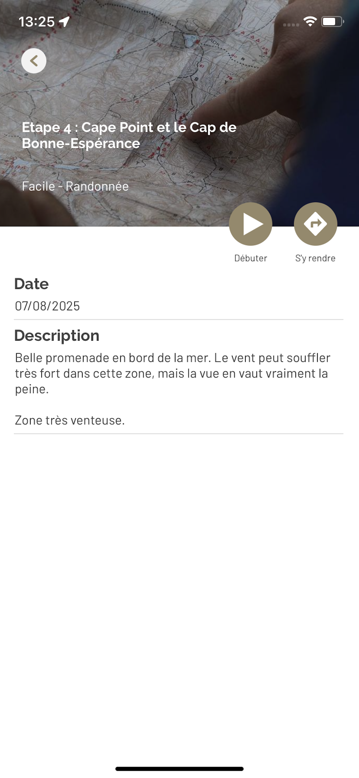 Stella par Terres d'Aventure screenshot 6