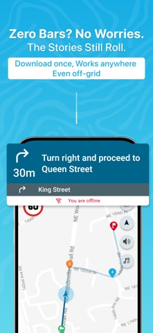 QuokkaGuide Screenshot 7 of 9