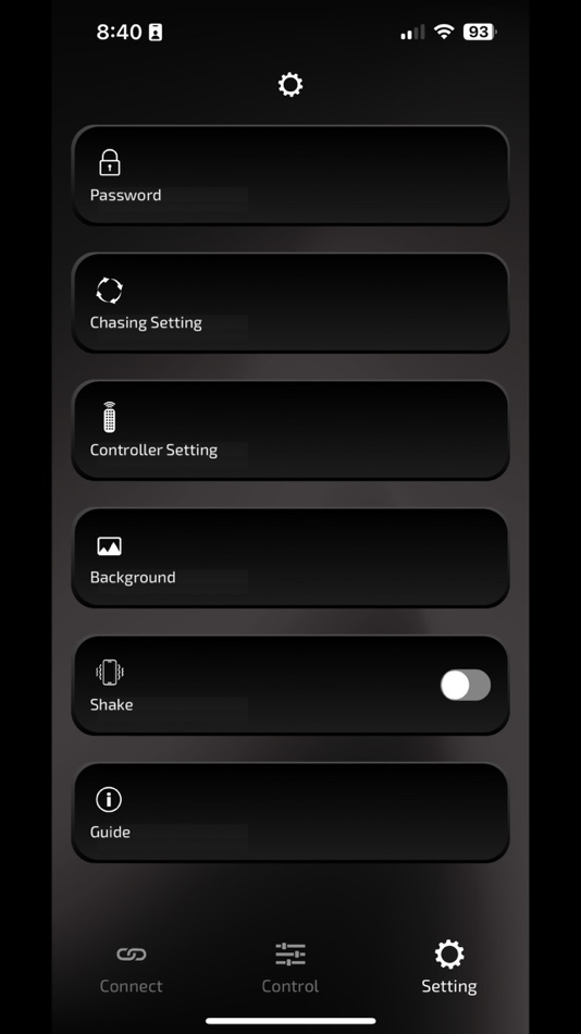 #6. Metra Heise Connect (iOS) 由: Metra Electronics Corporation