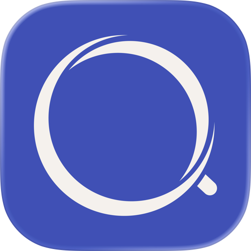 FastQuery