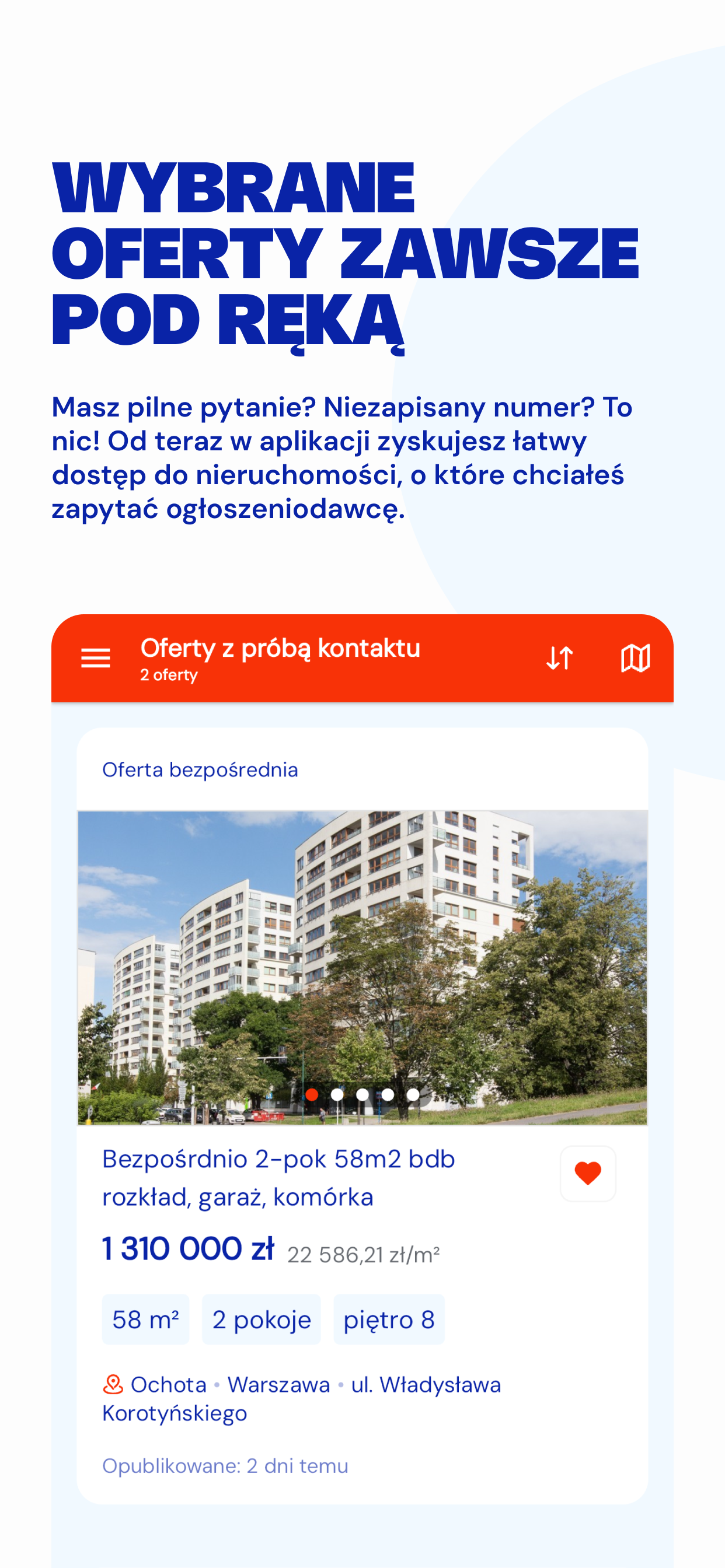 Gratka