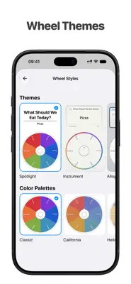 PickerPlus 3