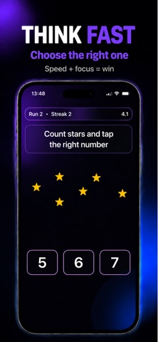 Don't Tap: The Hardest Game Screenshot 5 of 5