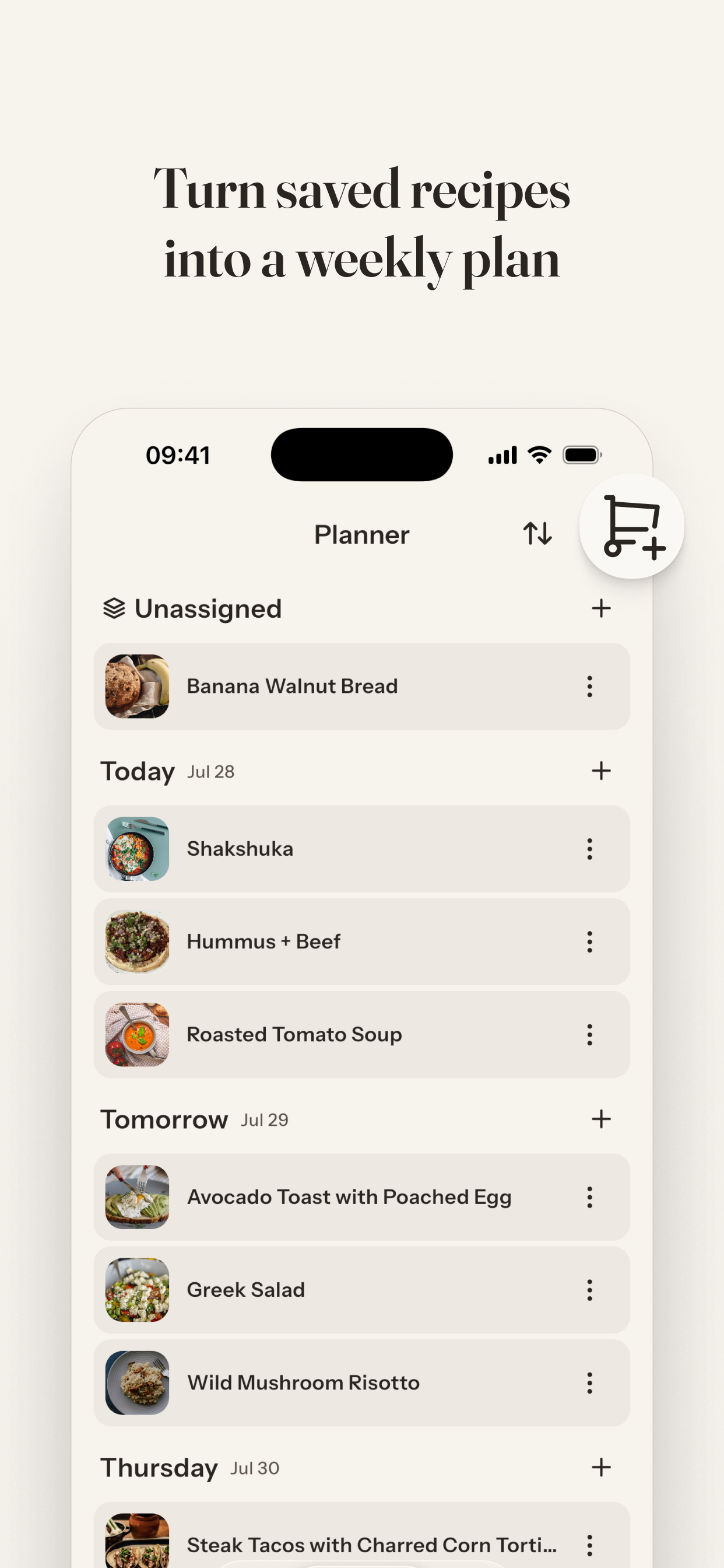 Pipiro screenshot 4
