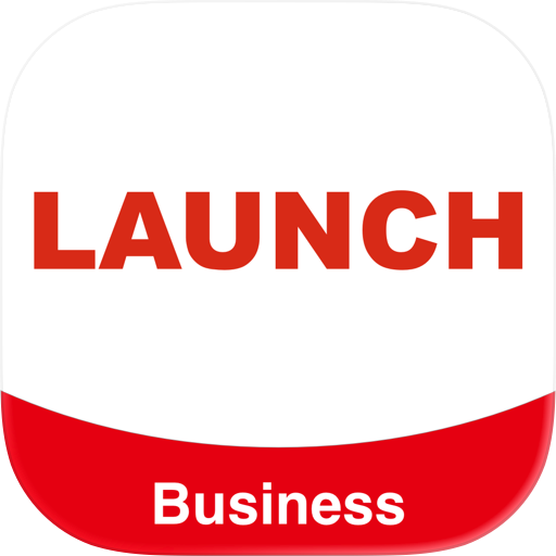 inLaunch