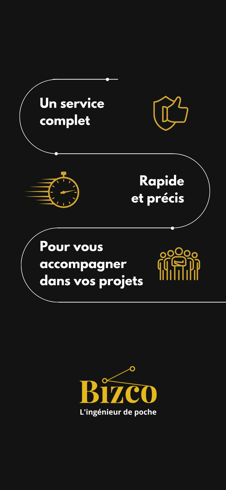 Bizco screenshot 7