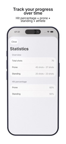 SiktInn Screenshot 5 of 5