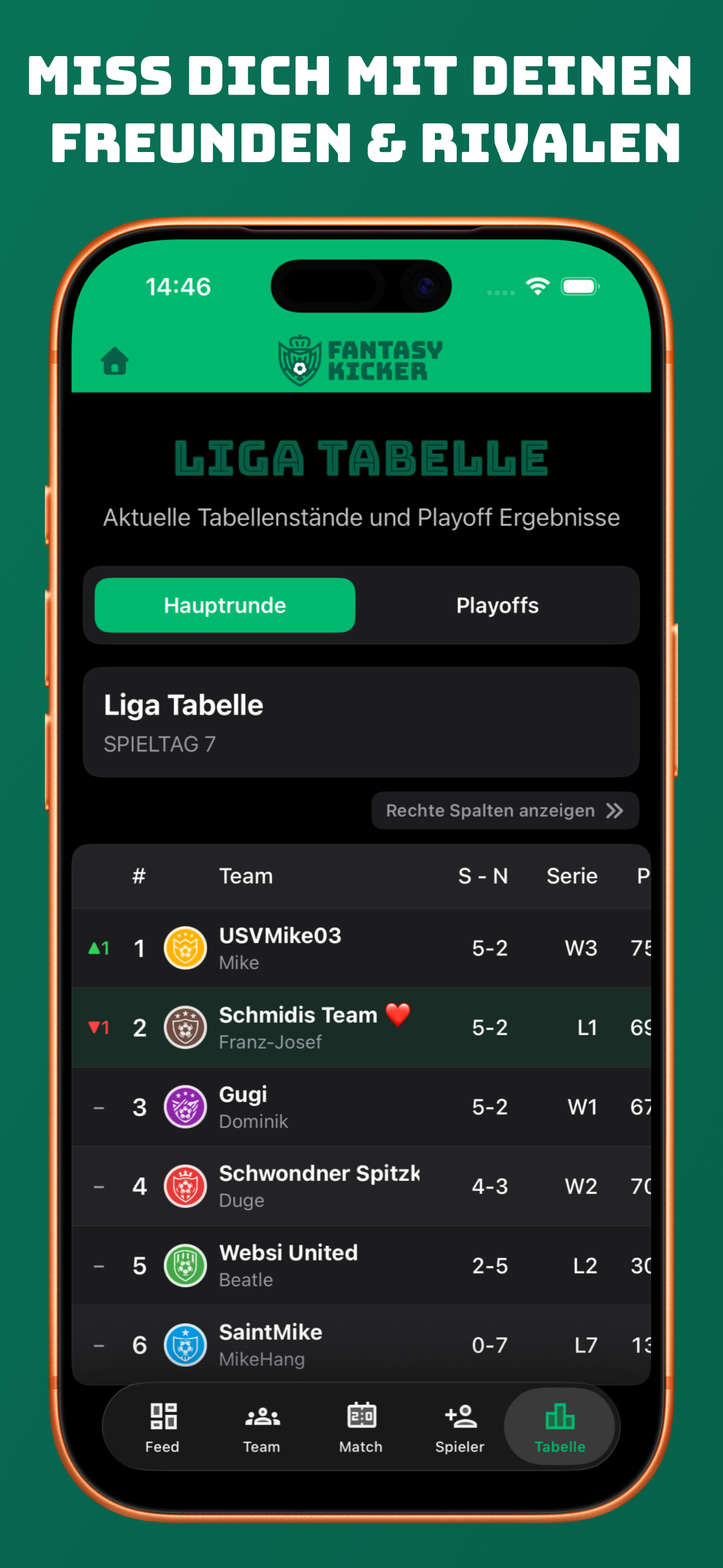 Fantasykicker
