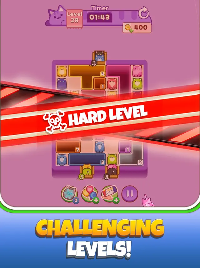 screenshot3 screenshot 3