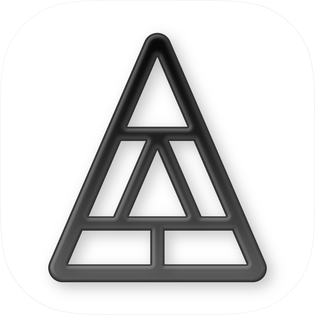 Apple App Store cover for Mount Cleverest