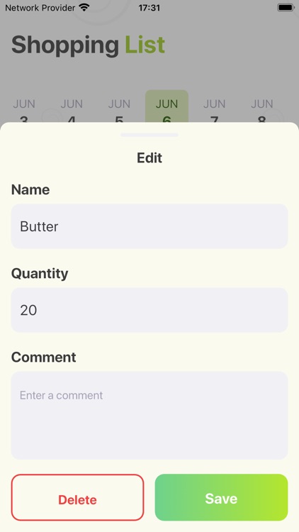 ShopEase. screenshot-6