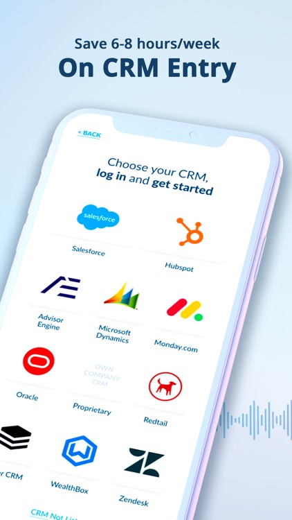 Hey DAN (formerly Dial-A-Note)