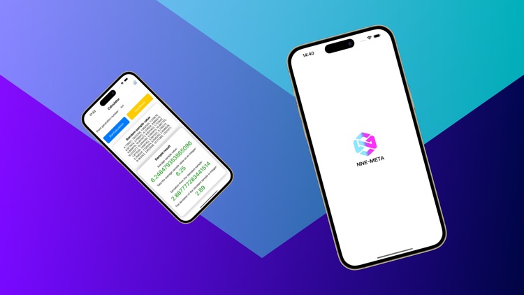 NNE-META screenshot-4