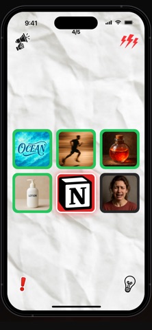 SayWordOnTheBeat Screenshot 3 of 5