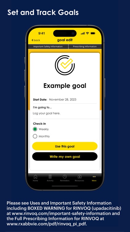 Complete - Medication Tracker