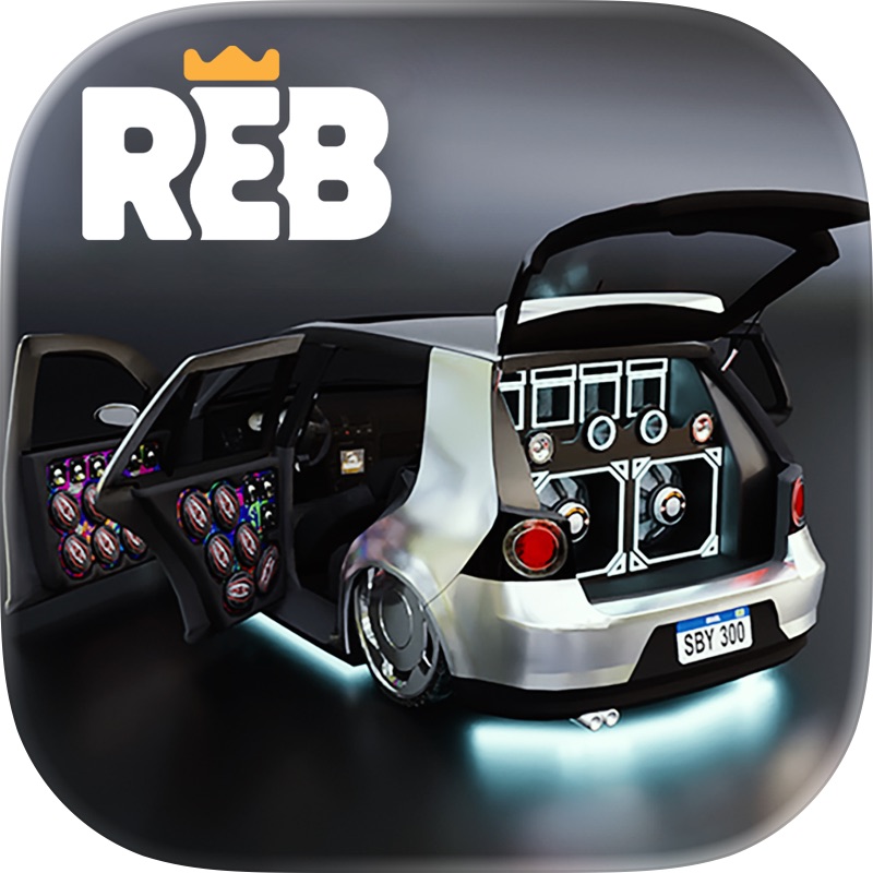 Global Truck Online screenshot 8