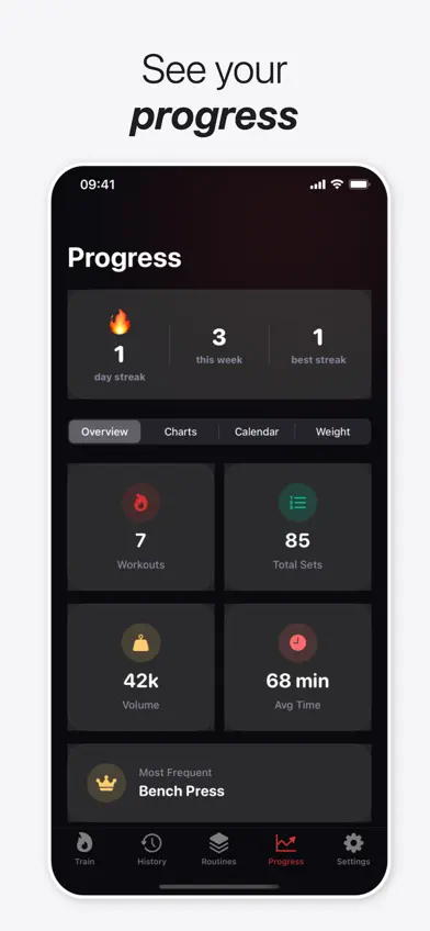 MadPlay screenshot 5