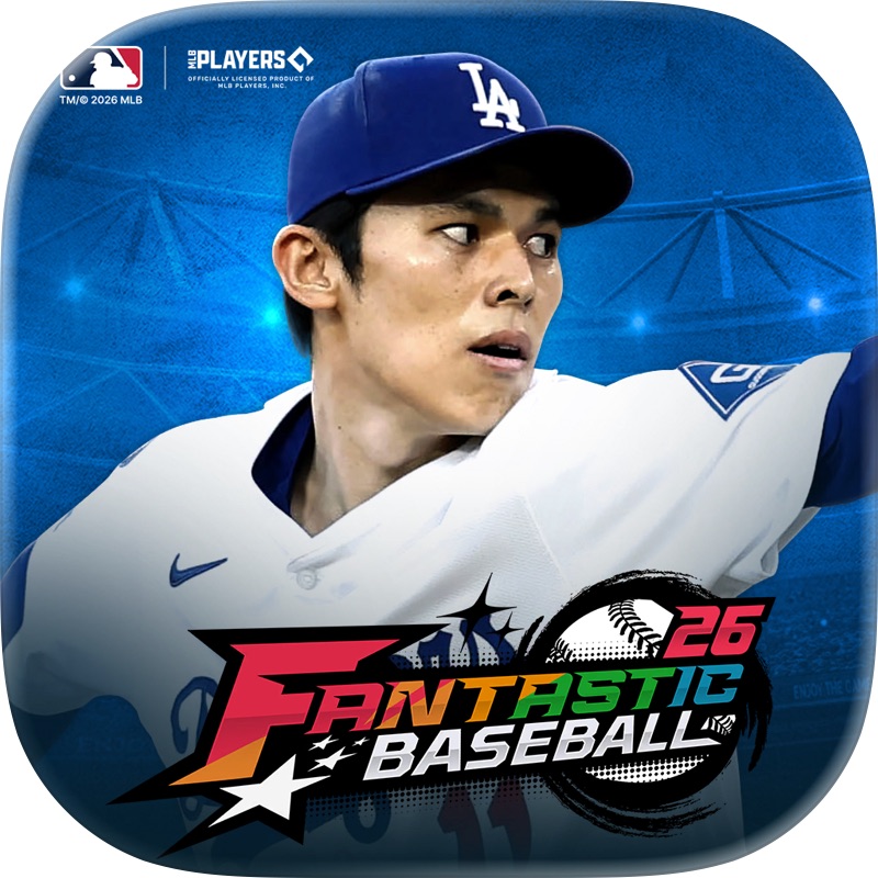 Legend of YMIR screenshot 7