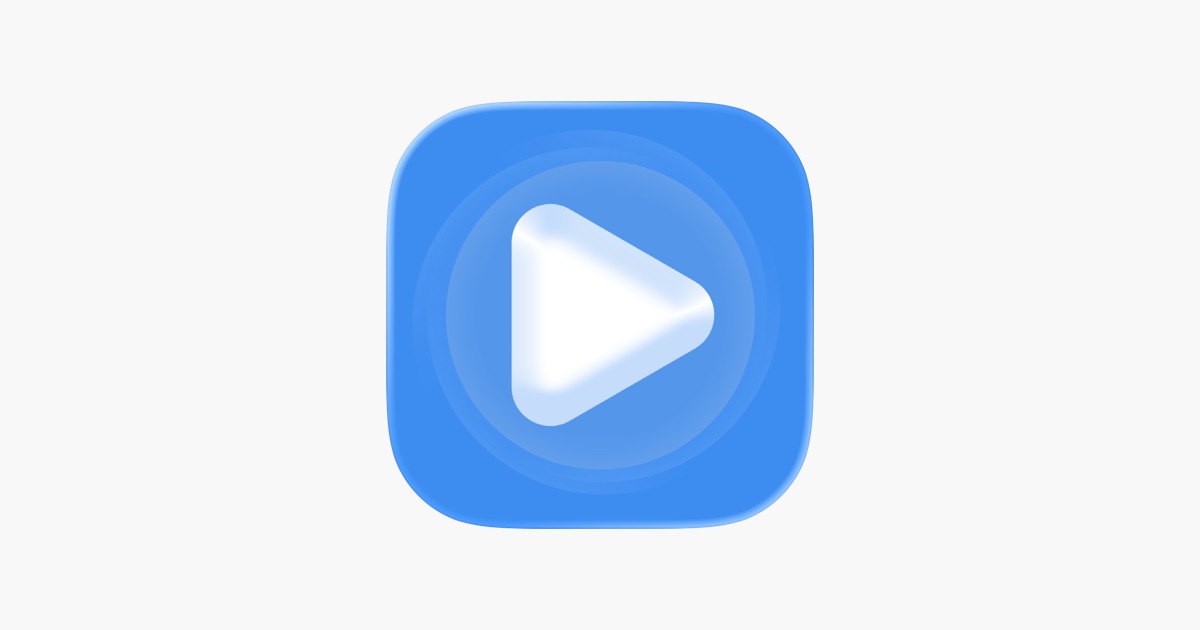 ‎MX Video Player All in One App App Store