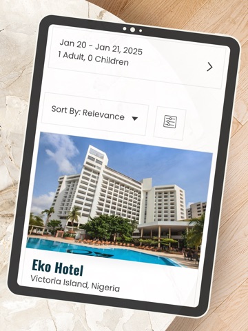 Eko Premium