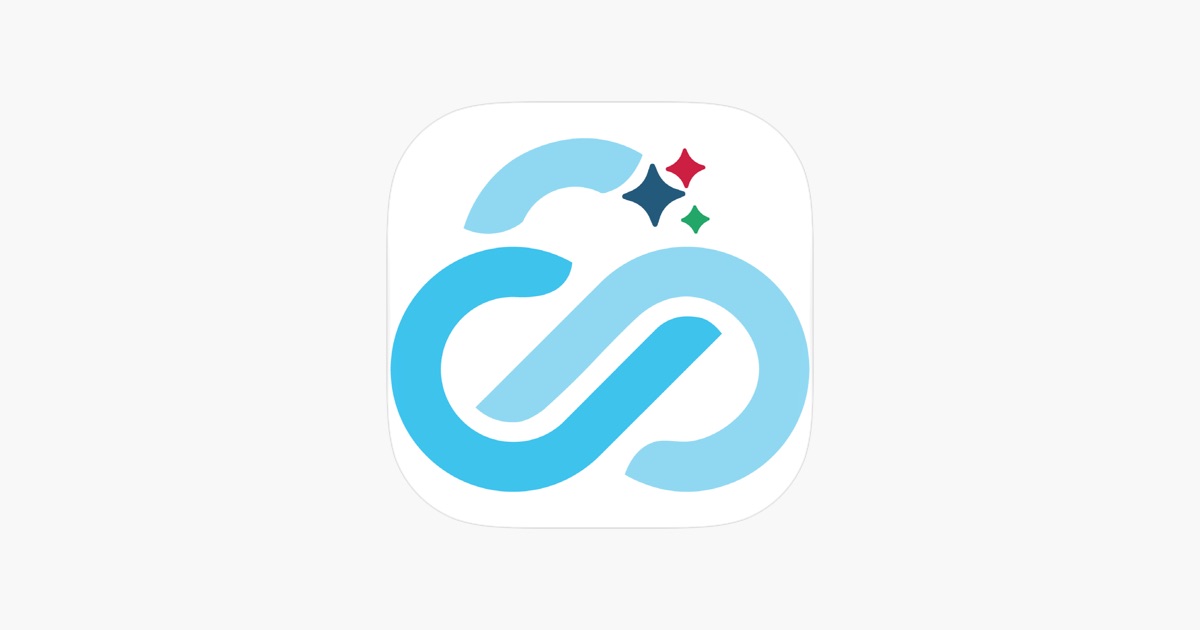 ‎SwiftAssess Assessment App App - App Store