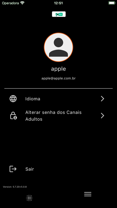 JK PLAY Screenshot 3 of 10