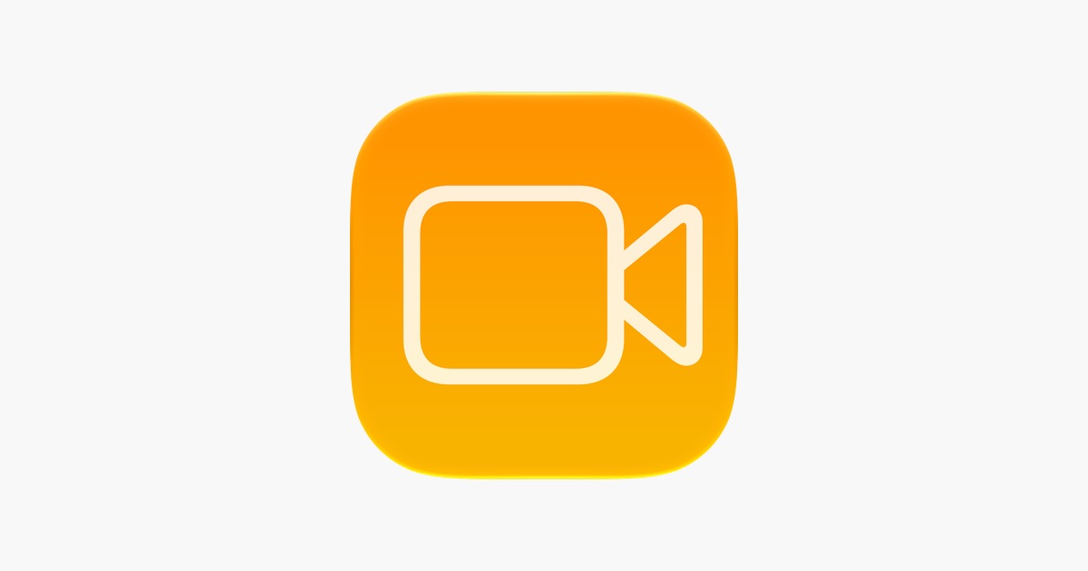 ‎Kamere.app - Live EU Cameras App - App Store