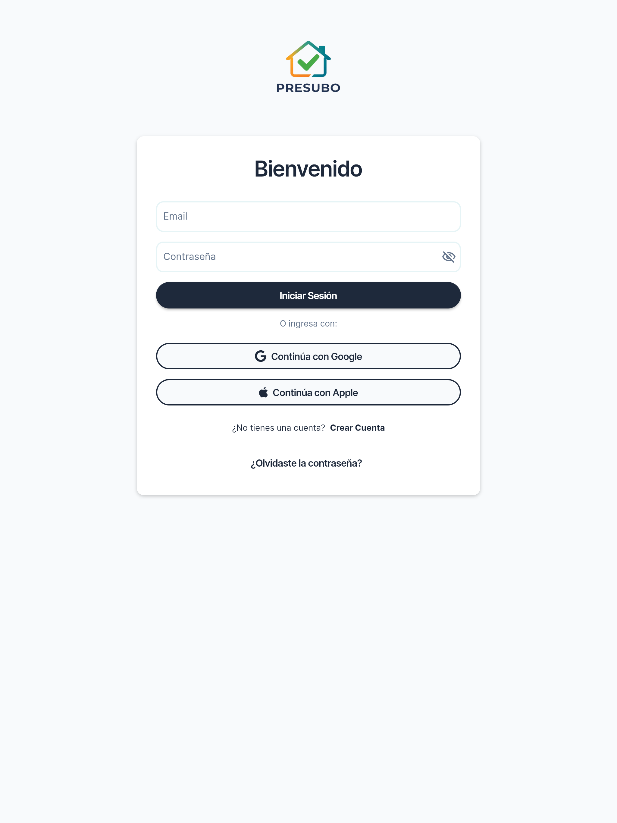 Presubo screenshot 6