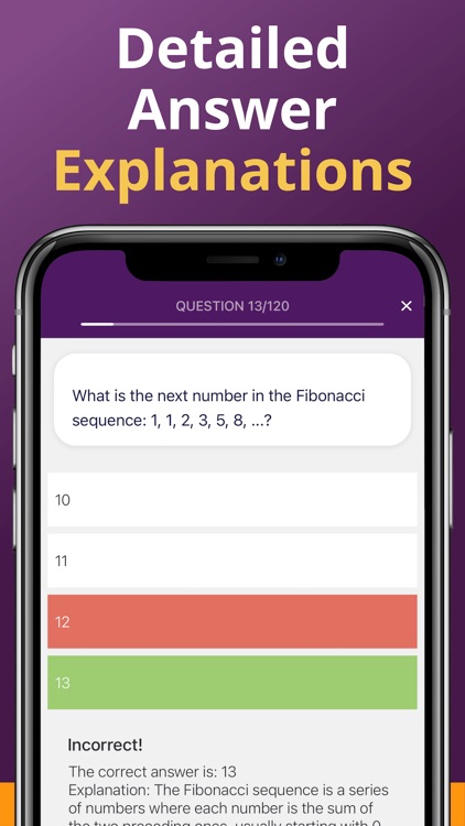GED Exam Prep 2025 screenshot-3