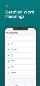 English Nepali Translator screenshot
