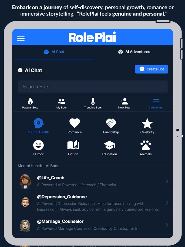 screenshot 4