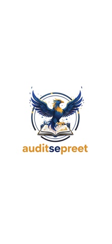 Auditsepreet Screenshot 1 of 6