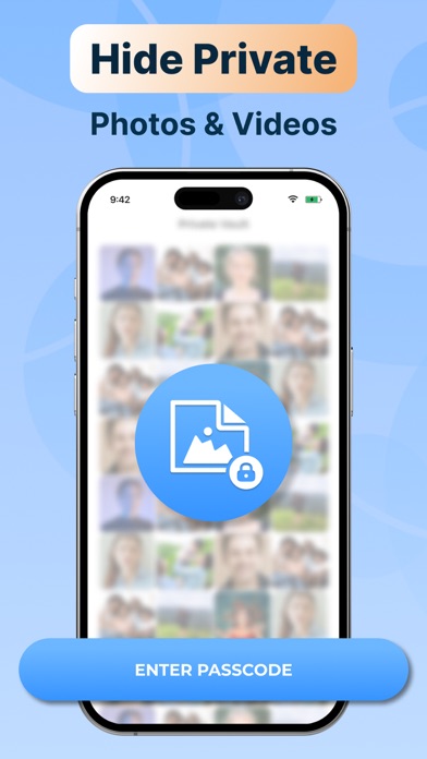 Photo Cleaner:Clean my Phone Screenshot