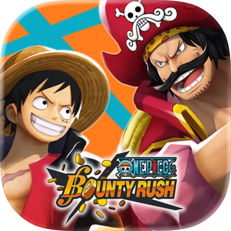 ONE PIECE TREASURE CRUISE-RPG screenshot 9