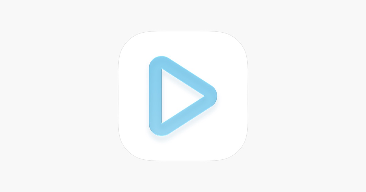 ‎Stream (Meet People) App - App Store